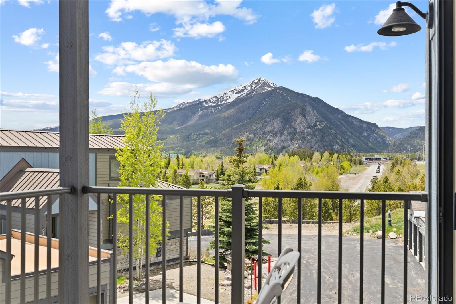 MLS Image #20 for 1650  lakeview terrace,frisco, Colorado