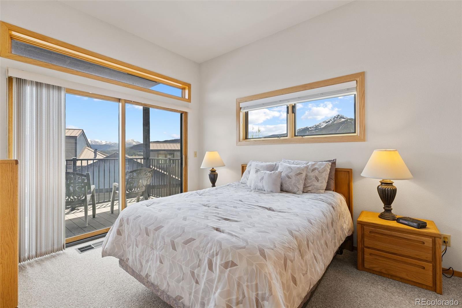 MLS Image #21 for 1650  lakeview terrace,frisco, Colorado