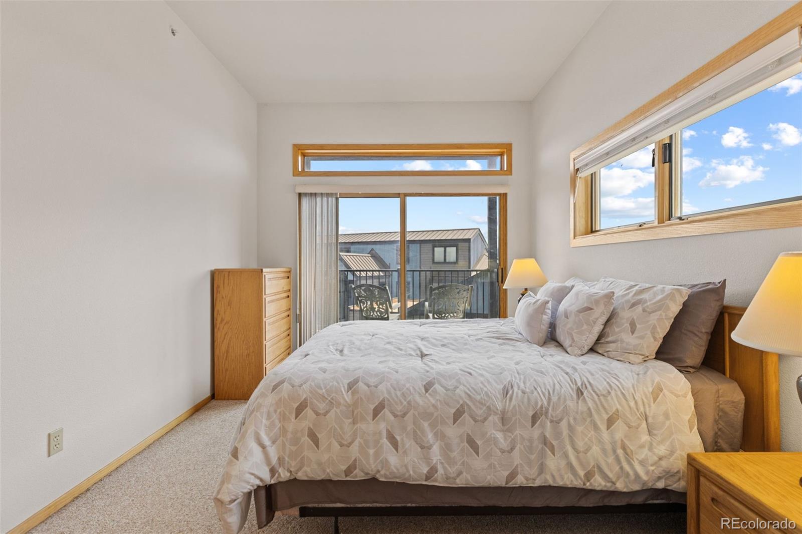 MLS Image #23 for 1650  lakeview terrace,frisco, Colorado