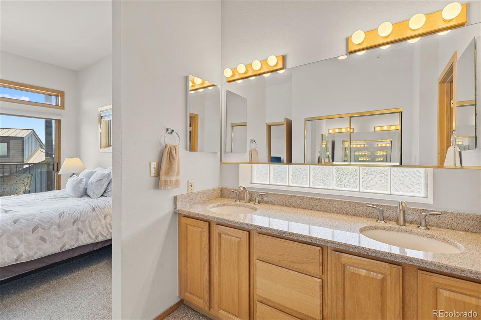MLS Image #24 for 1650  lakeview terrace,frisco, Colorado