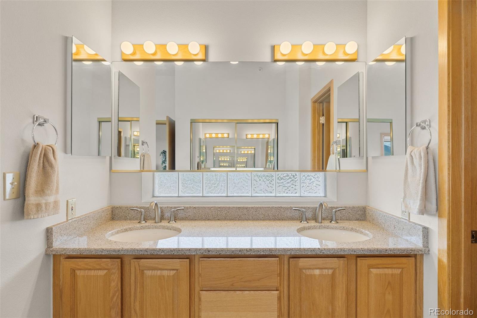 MLS Image #25 for 1650  lakeview terrace,frisco, Colorado