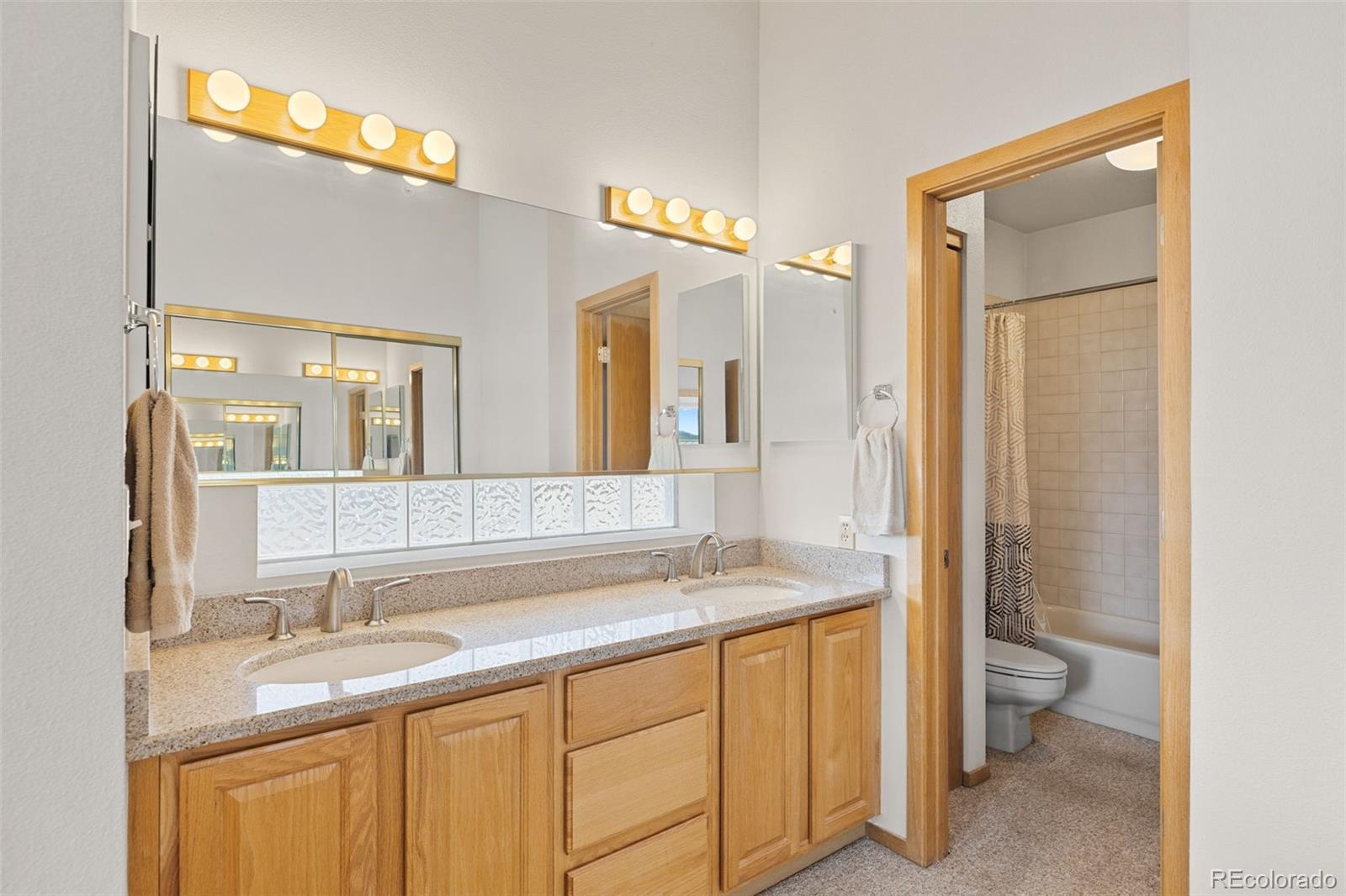 MLS Image #26 for 1650  lakeview terrace,frisco, Colorado