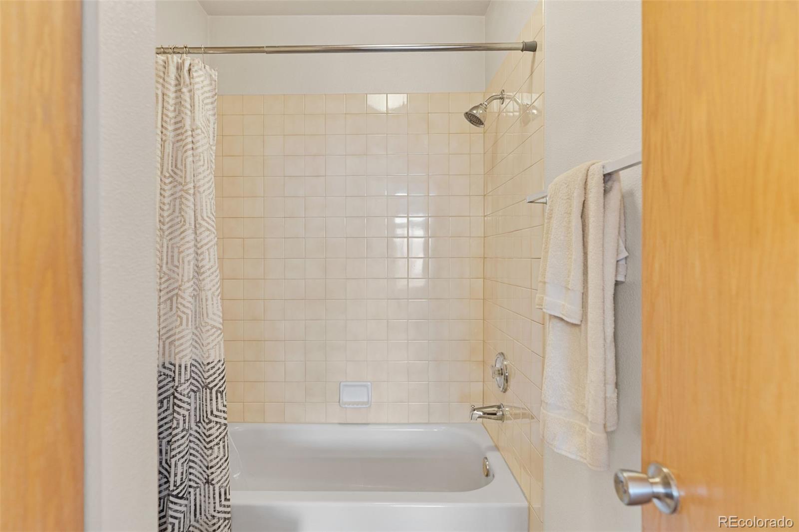 MLS Image #27 for 1650  lakeview terrace,frisco, Colorado