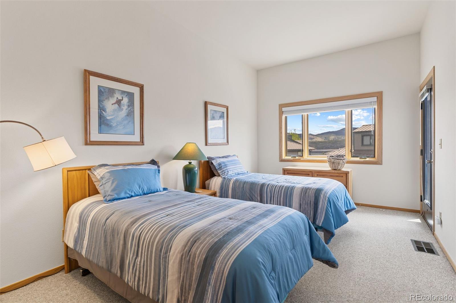 MLS Image #28 for 1650  lakeview terrace,frisco, Colorado