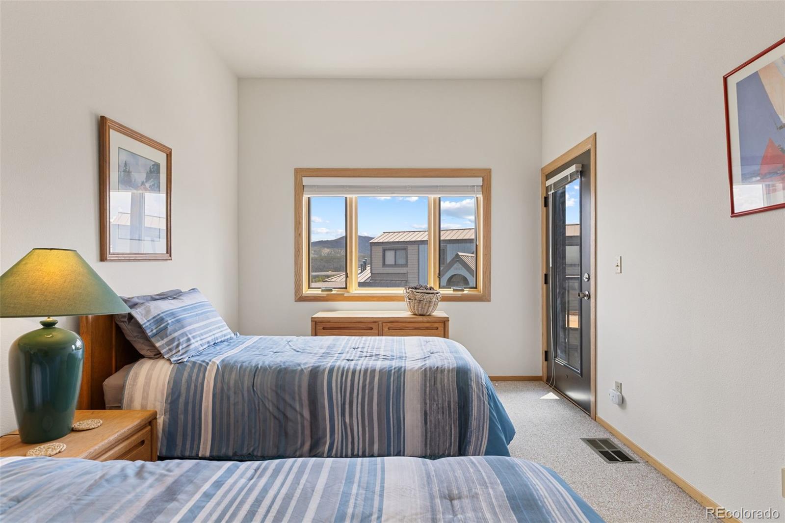 MLS Image #29 for 1650  lakeview terrace,frisco, Colorado