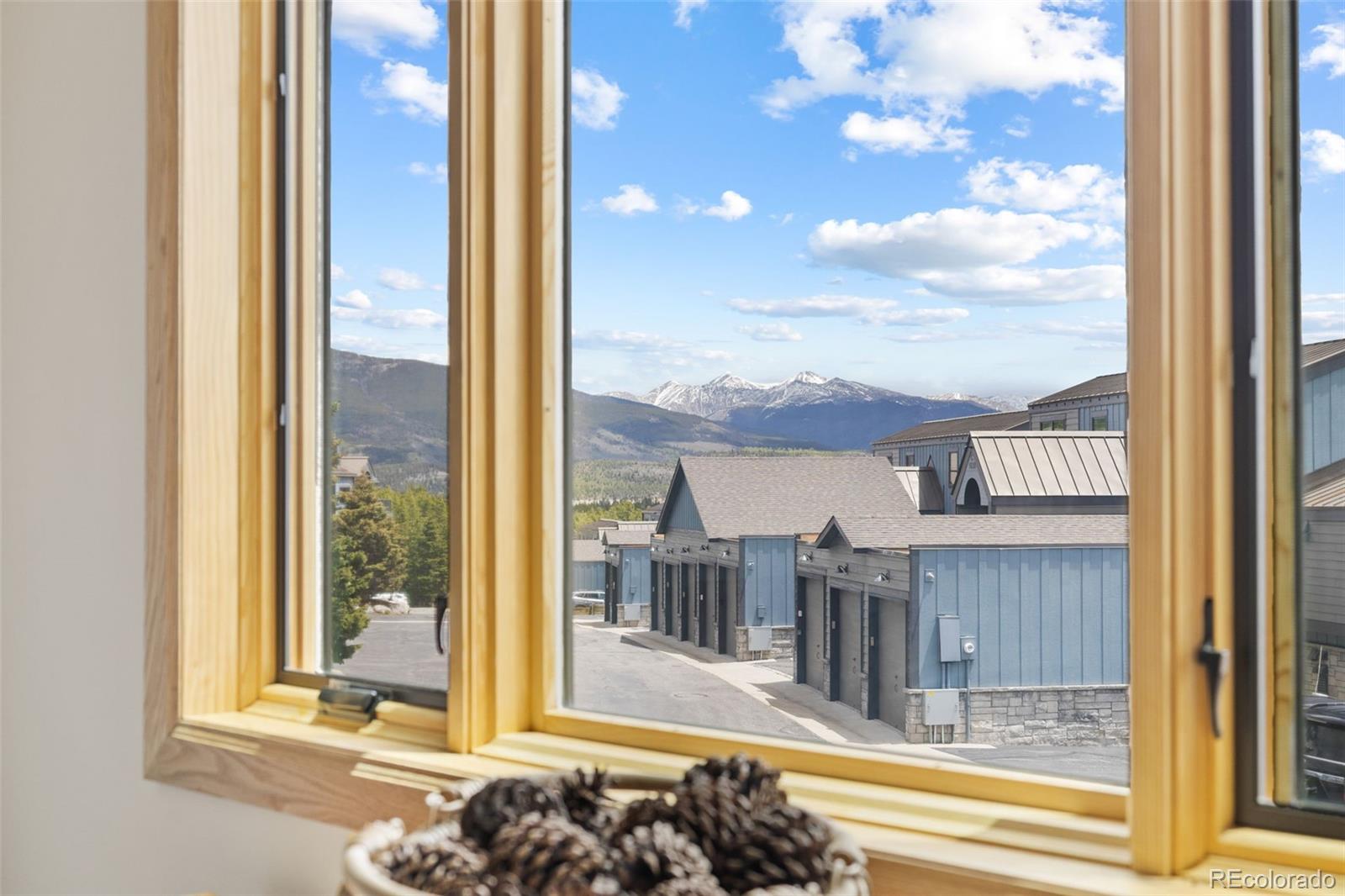 MLS Image #30 for 1650  lakeview terrace,frisco, Colorado