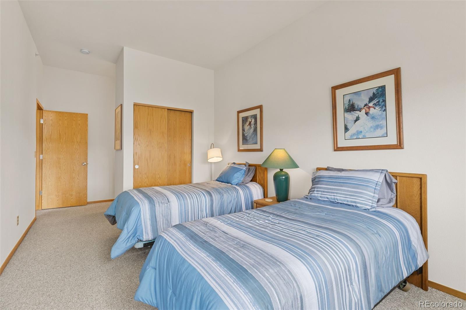 MLS Image #31 for 1650  lakeview terrace,frisco, Colorado