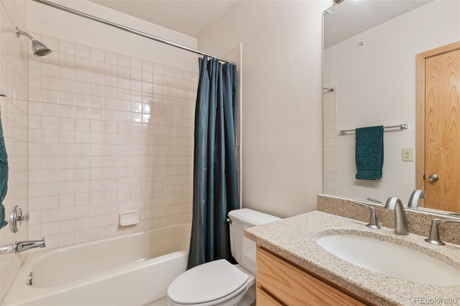 MLS Image #32 for 1650  lakeview terrace,frisco, Colorado