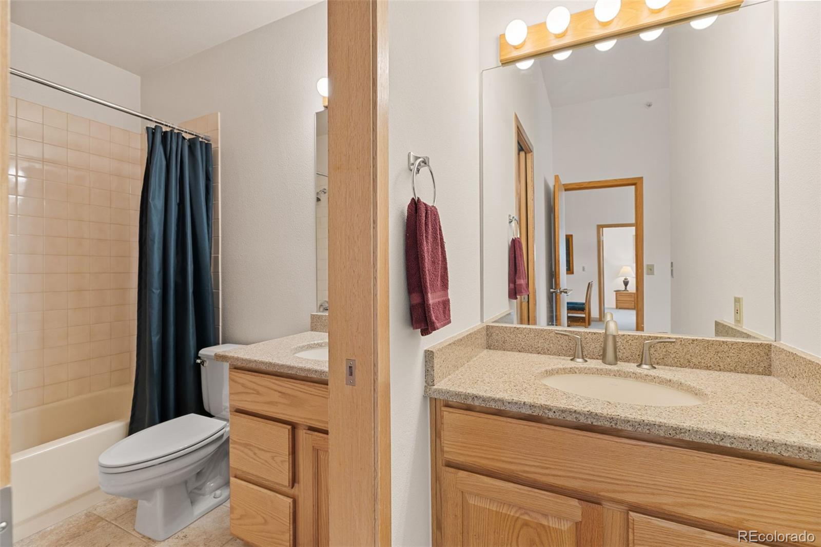 MLS Image #33 for 1650  lakeview terrace,frisco, Colorado
