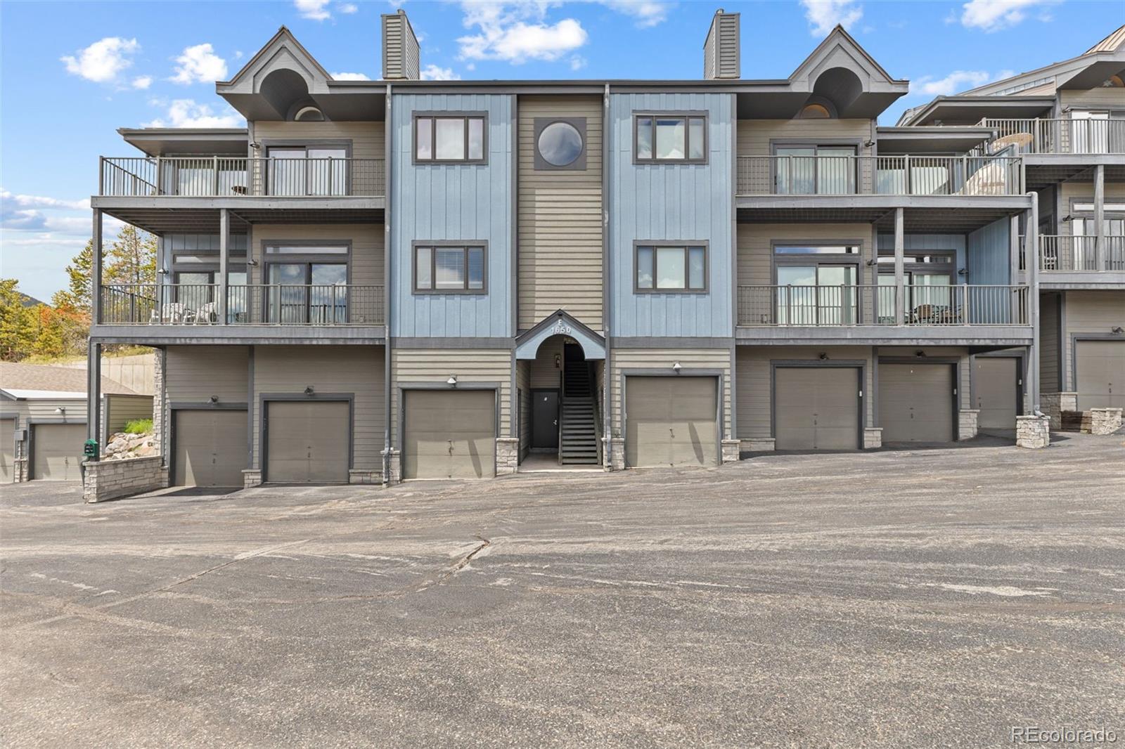 MLS Image #35 for 1650  lakeview terrace,frisco, Colorado