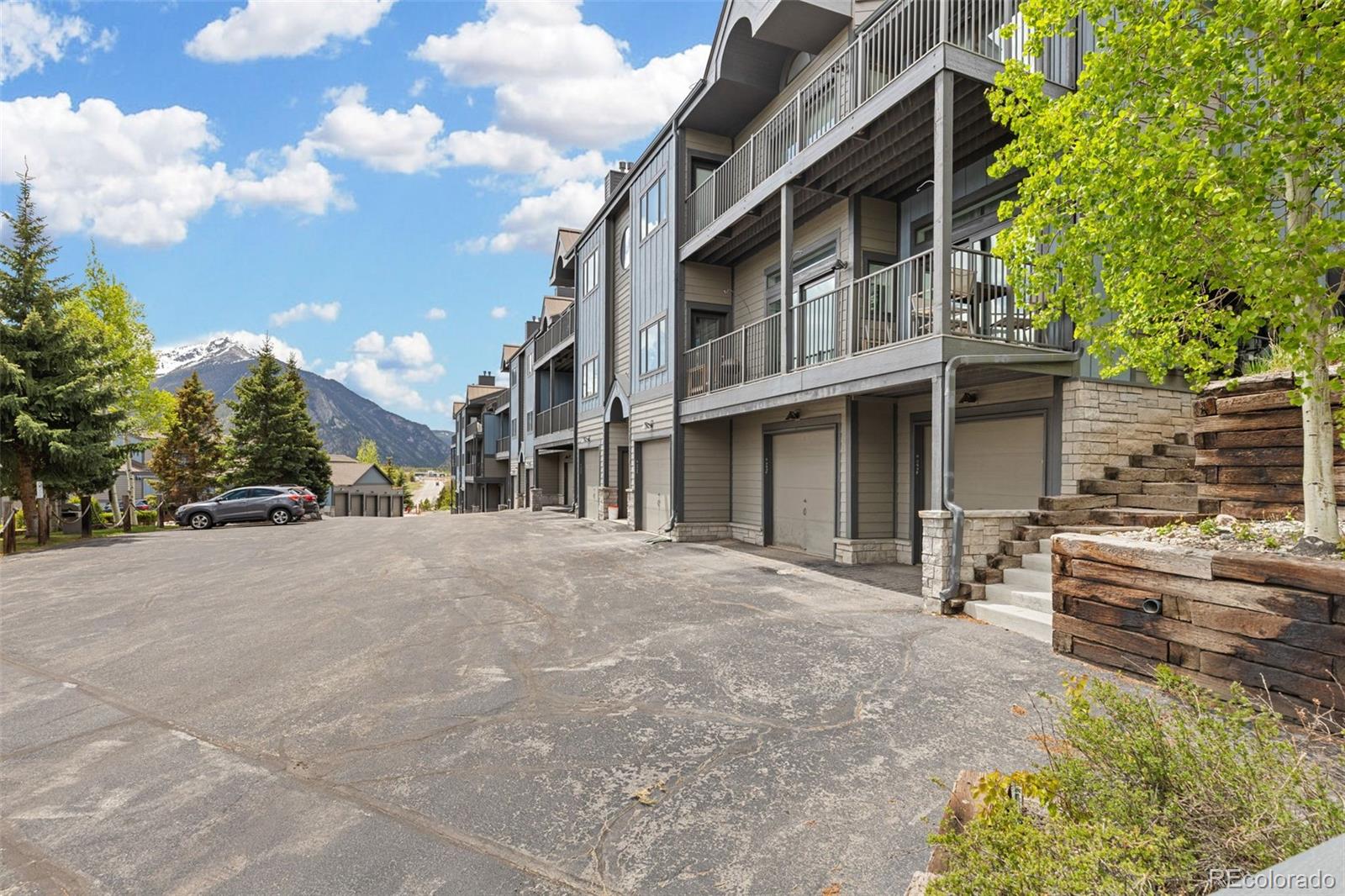 MLS Image #36 for 1650  lakeview terrace,frisco, Colorado