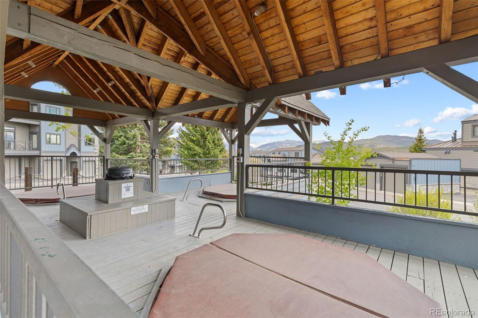 MLS Image #37 for 1650  lakeview terrace,frisco, Colorado