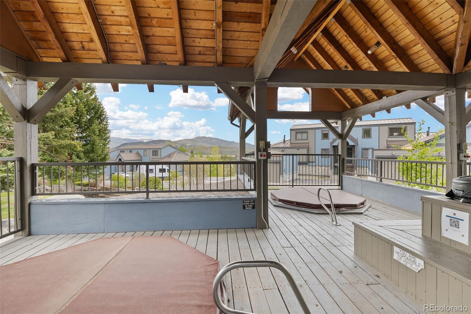 MLS Image #38 for 1650  lakeview terrace,frisco, Colorado