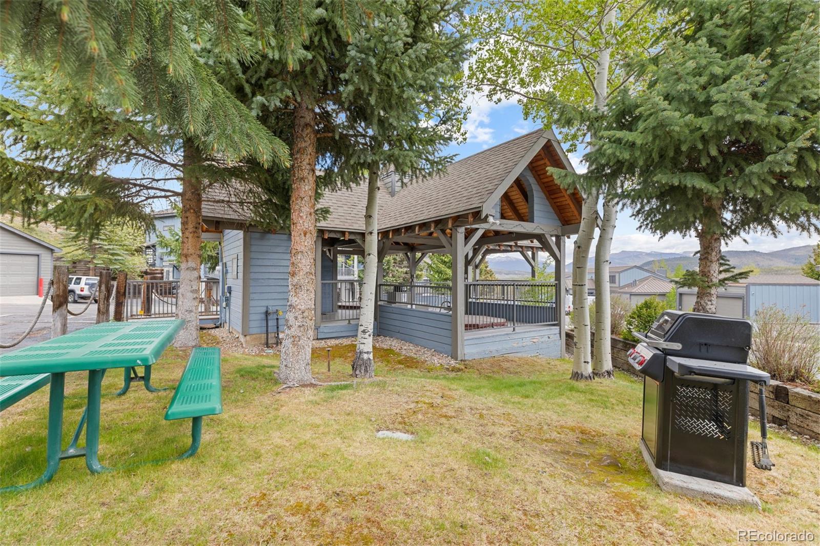 MLS Image #39 for 1650  lakeview terrace,frisco, Colorado