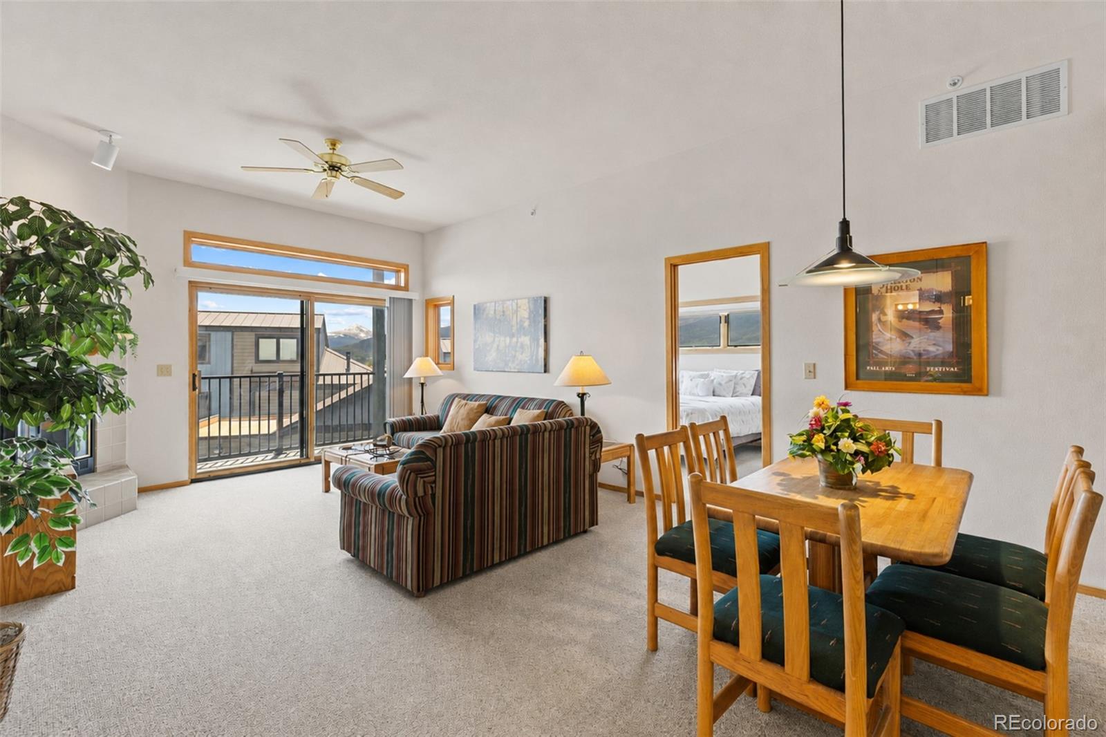 MLS Image #4 for 1650  lakeview terrace,frisco, Colorado