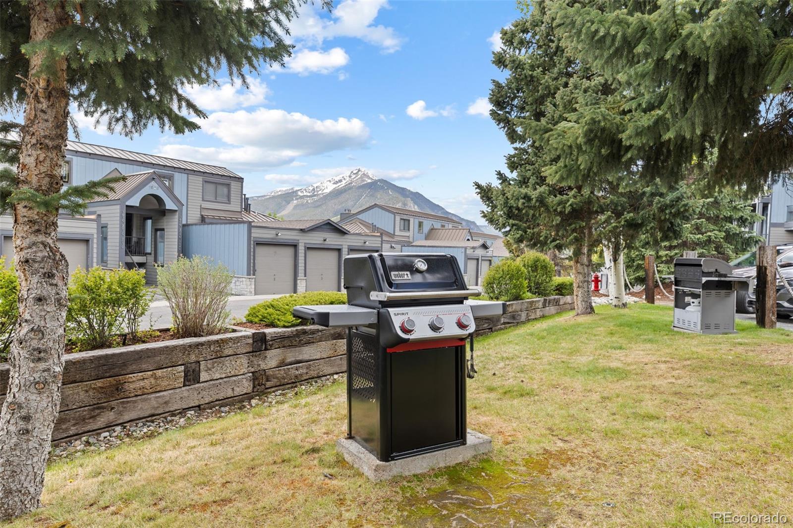 MLS Image #40 for 1650  lakeview terrace,frisco, Colorado