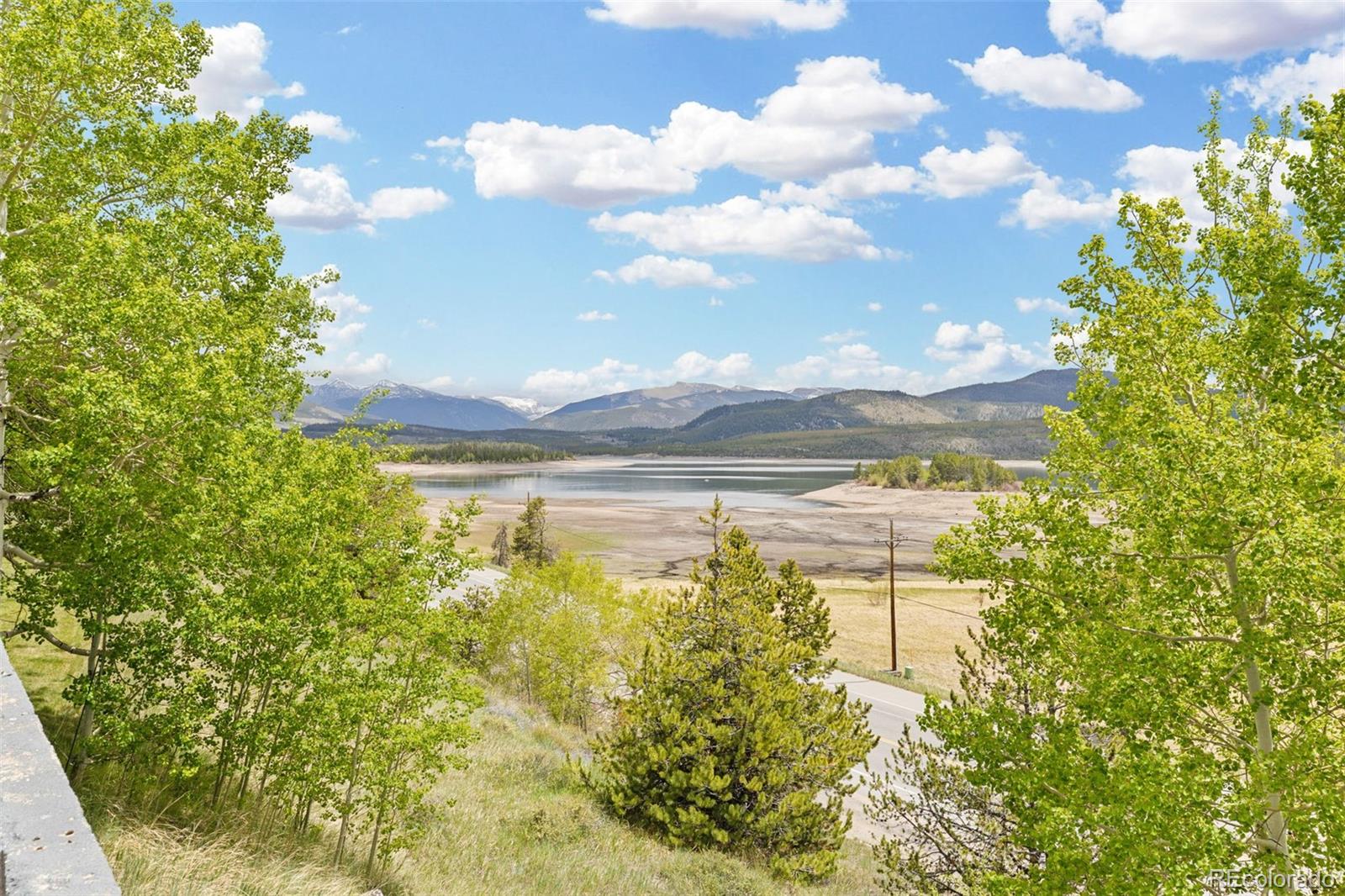 MLS Image #41 for 1650  lakeview terrace,frisco, Colorado