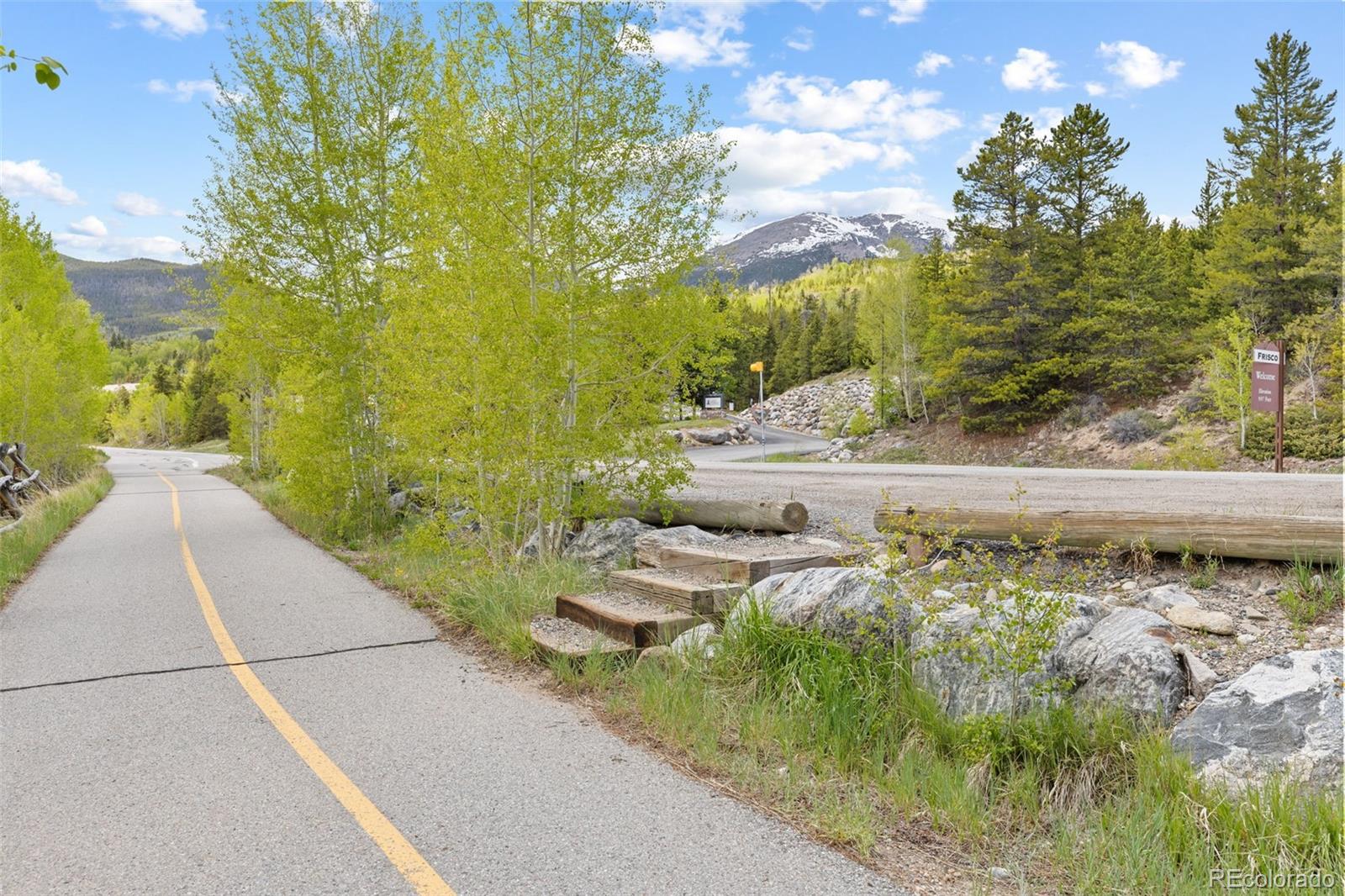 MLS Image #42 for 1650  lakeview terrace,frisco, Colorado