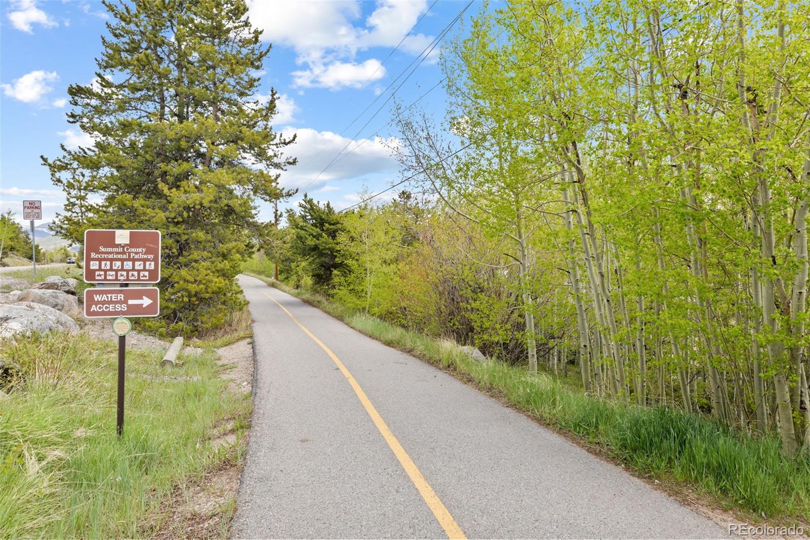 MLS Image #43 for 1650  lakeview terrace,frisco, Colorado