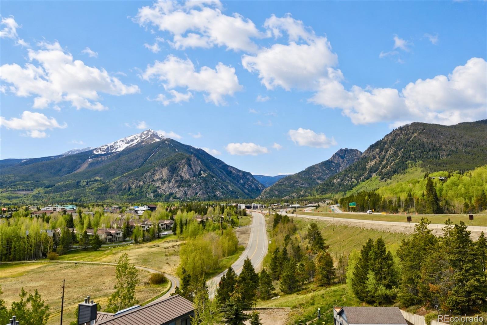 MLS Image #44 for 1650  lakeview terrace,frisco, Colorado