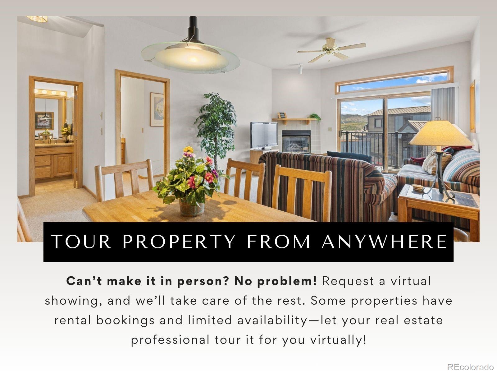 MLS Image #46 for 1650  lakeview terrace,frisco, Colorado