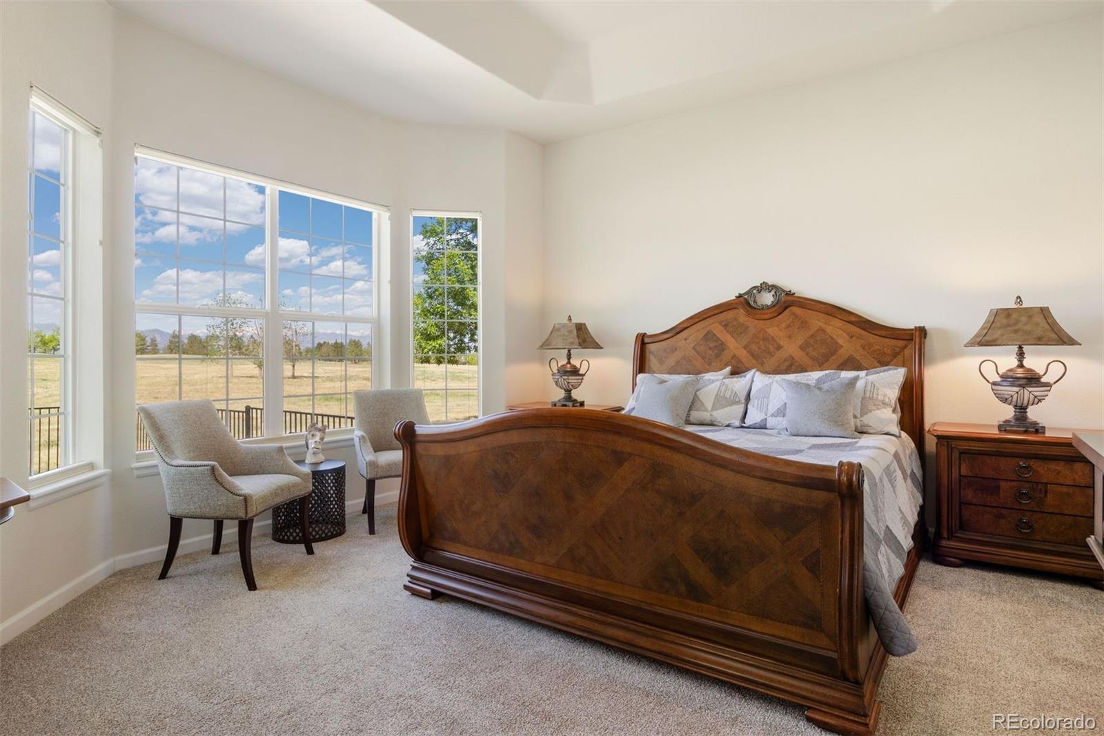 MLS Image #10 for 16351  somerset drive,broomfield, Colorado
