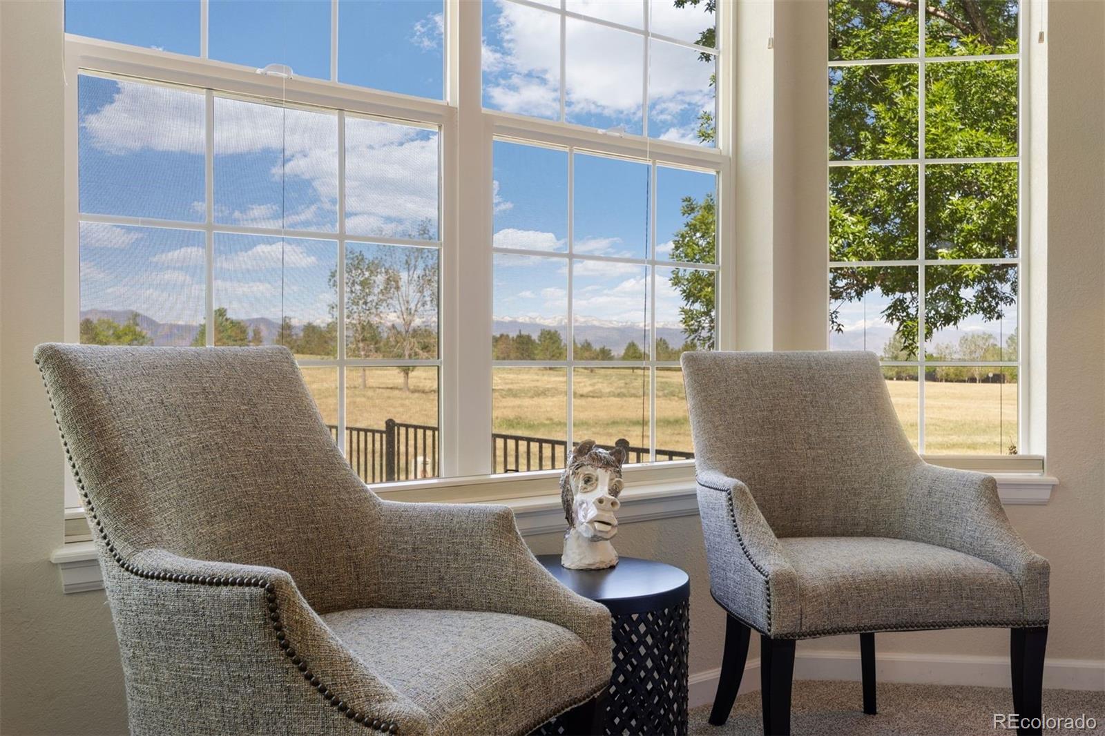 MLS Image #11 for 16351  somerset drive,broomfield, Colorado