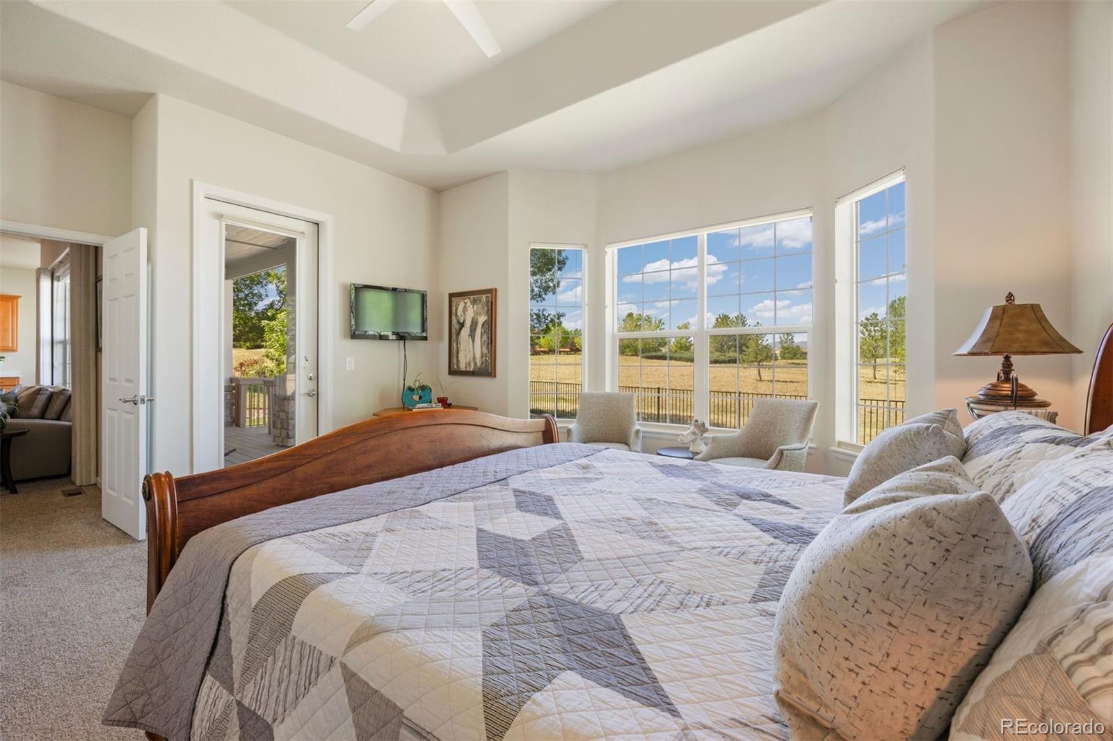 MLS Image #12 for 16351  somerset drive,broomfield, Colorado