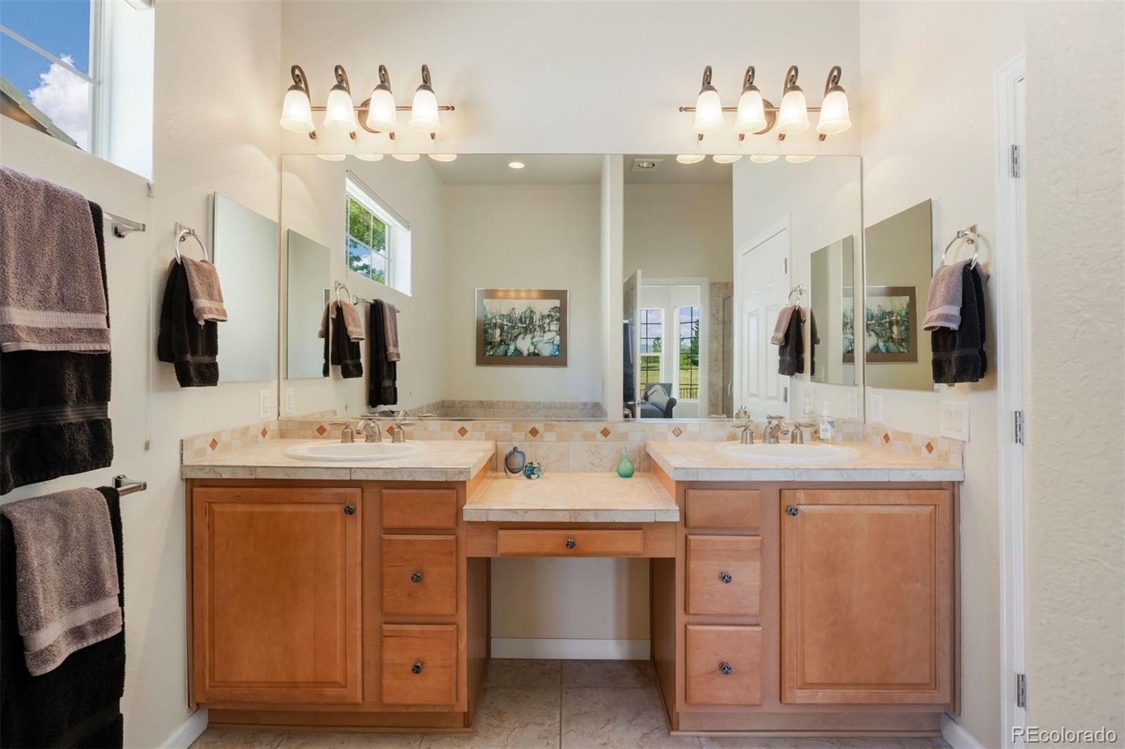 MLS Image #13 for 16351  somerset drive,broomfield, Colorado