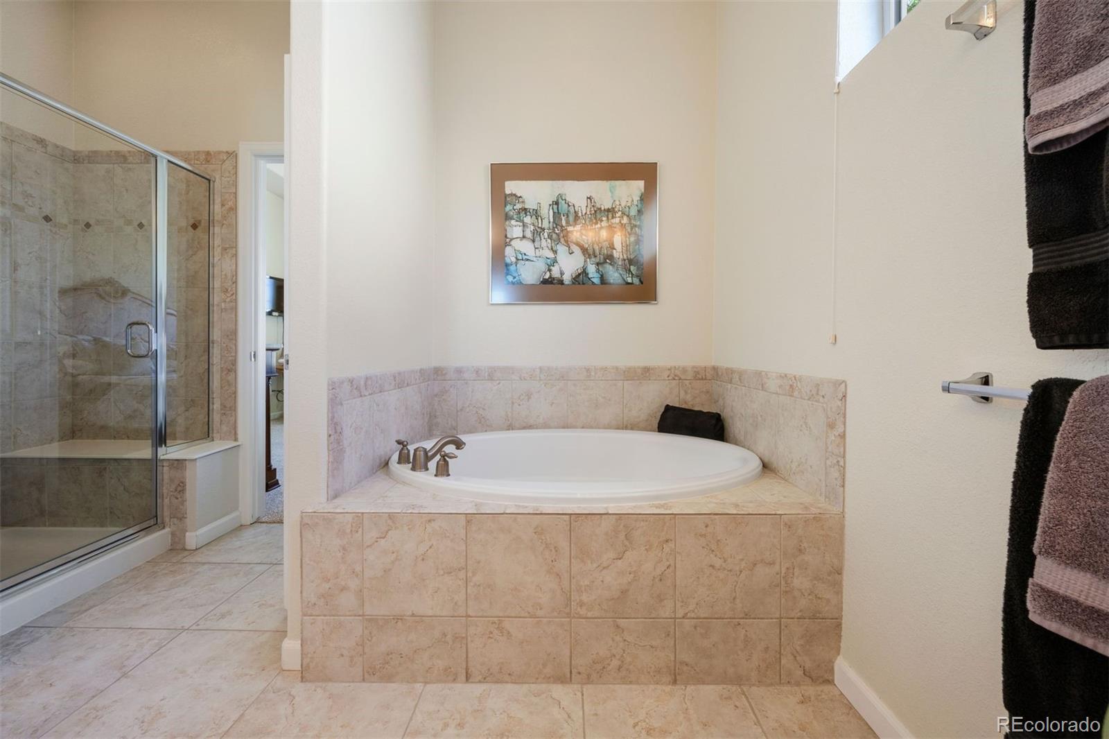MLS Image #14 for 16351  somerset drive,broomfield, Colorado