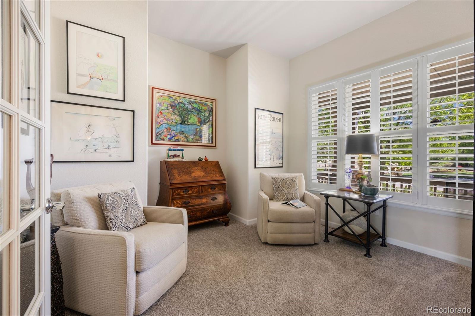 MLS Image #15 for 16351  somerset drive,broomfield, Colorado
