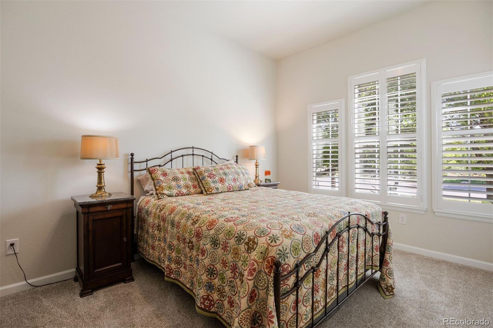 MLS Image #16 for 16351  somerset drive,broomfield, Colorado