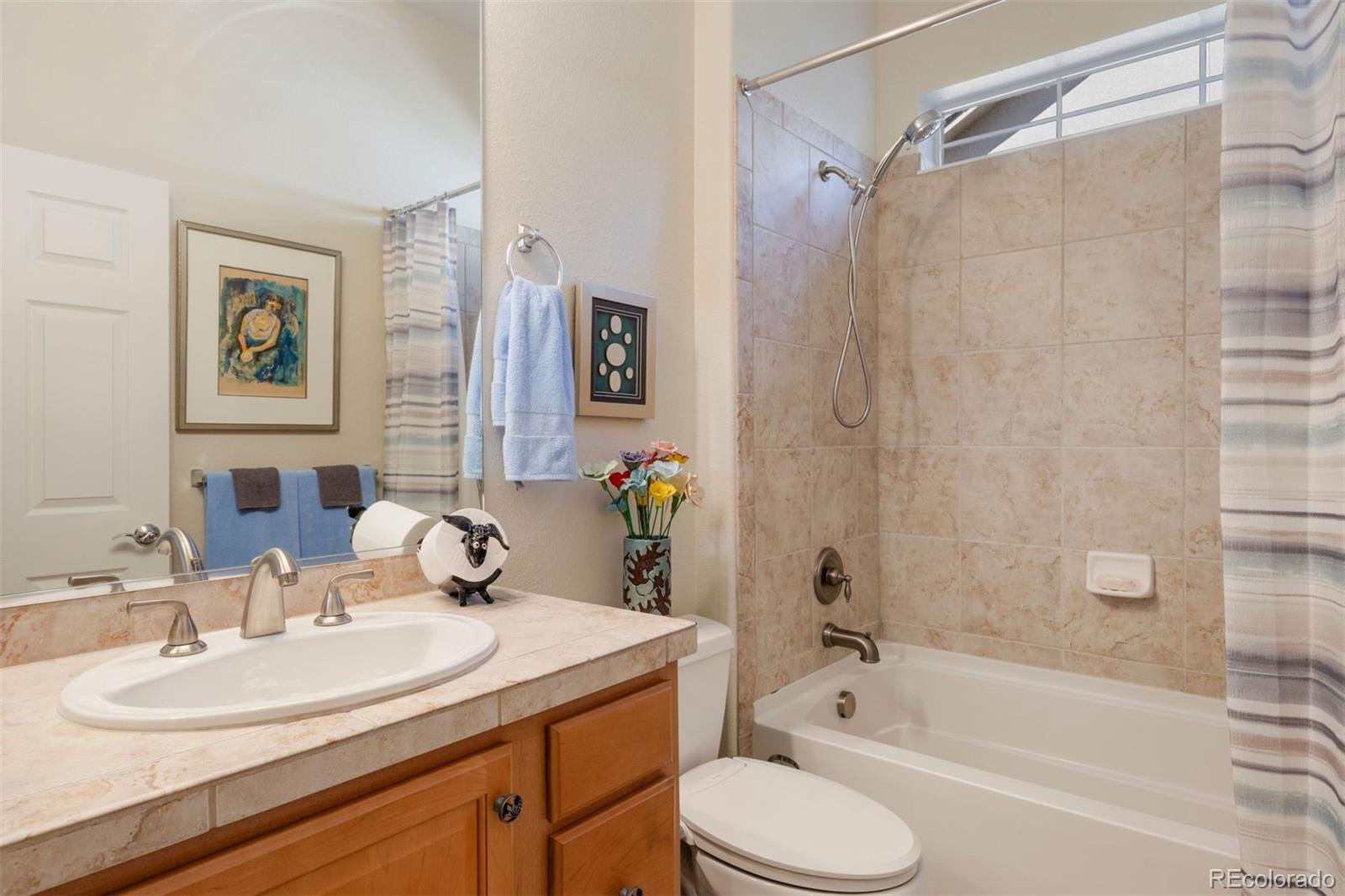 MLS Image #17 for 16351  somerset drive,broomfield, Colorado