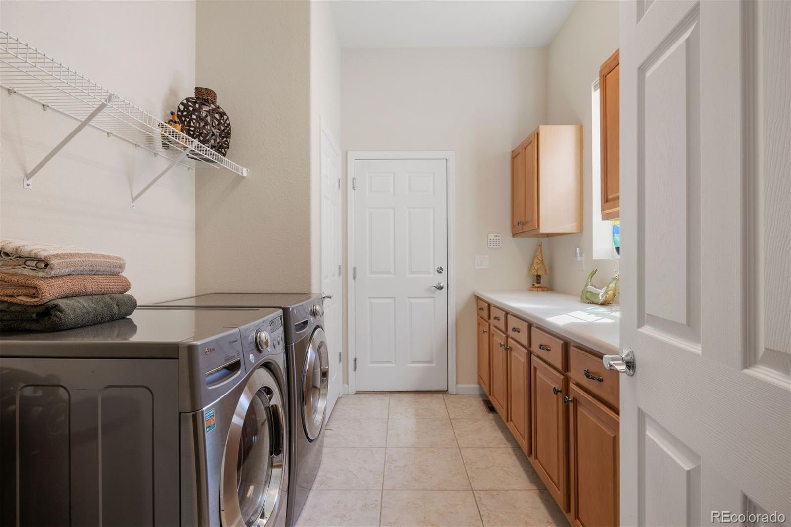 MLS Image #18 for 16351  somerset drive,broomfield, Colorado