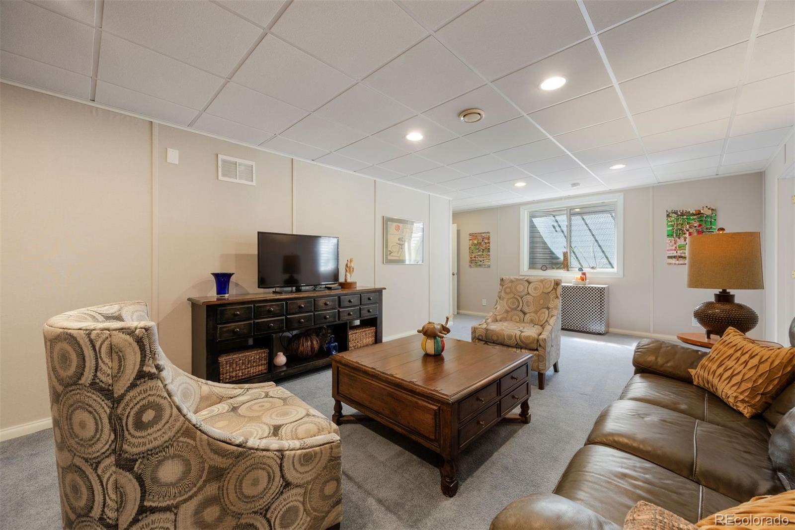MLS Image #19 for 16351  somerset drive,broomfield, Colorado