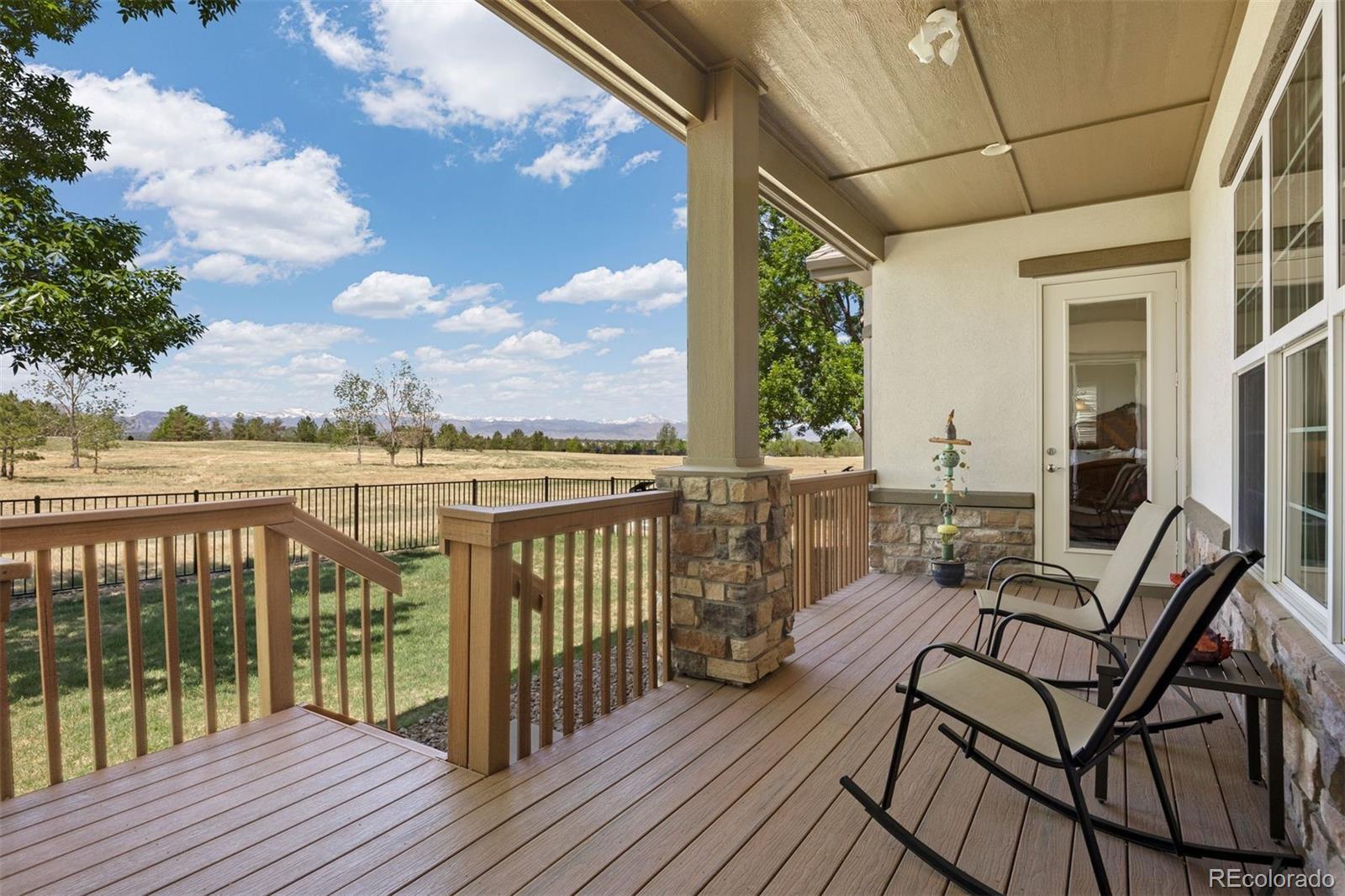 MLS Image #2 for 16351  somerset drive,broomfield, Colorado
