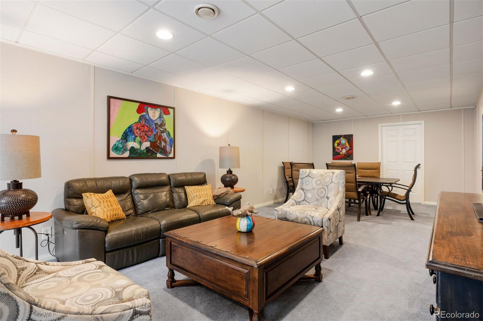 MLS Image #20 for 16351  somerset drive,broomfield, Colorado
