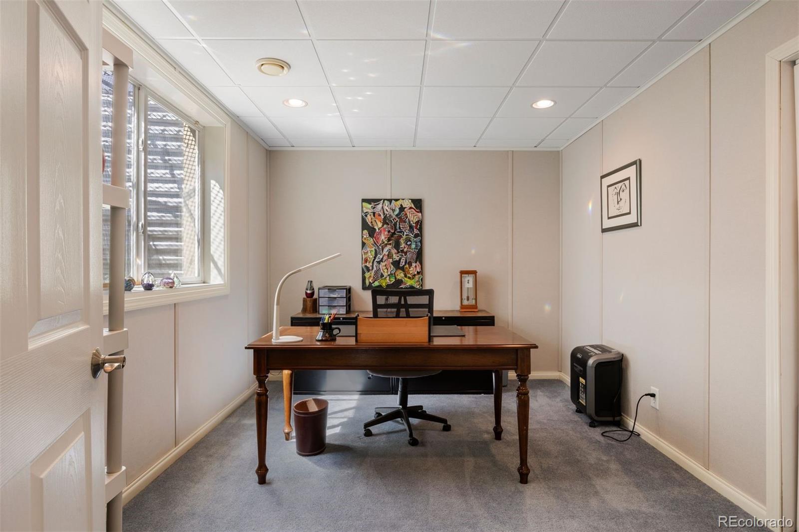 MLS Image #21 for 16351  somerset drive,broomfield, Colorado
