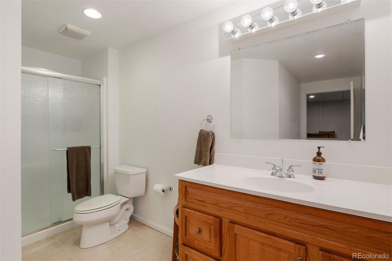 MLS Image #22 for 16351  somerset drive,broomfield, Colorado