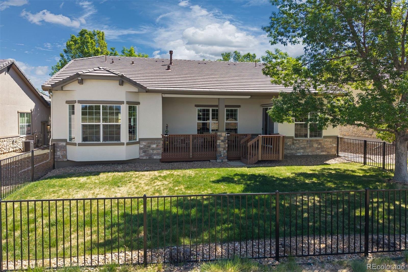 MLS Image #24 for 16351  somerset drive,broomfield, Colorado