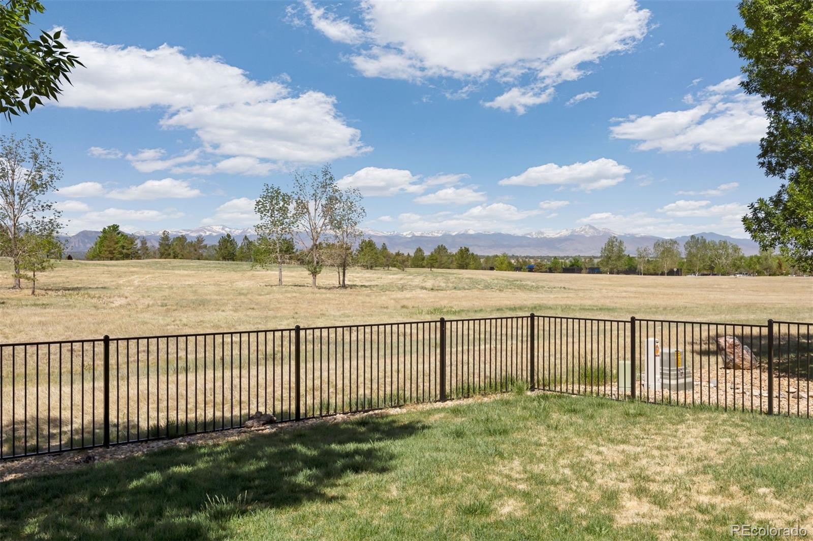 MLS Image #25 for 16351  somerset drive,broomfield, Colorado
