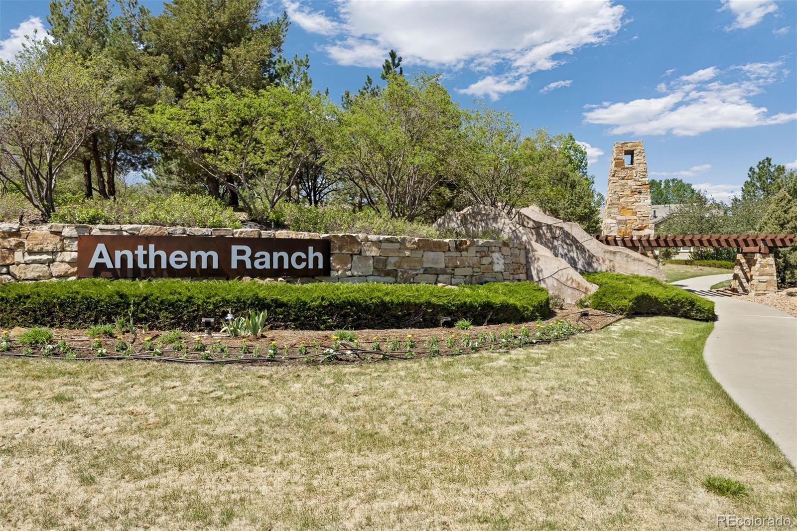 MLS Image #26 for 16351  somerset drive,broomfield, Colorado
