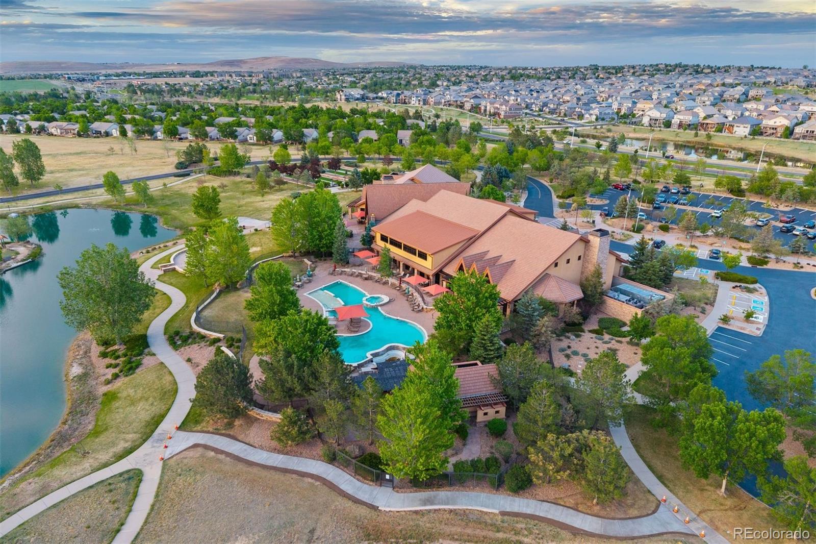MLS Image #27 for 16351  somerset drive,broomfield, Colorado