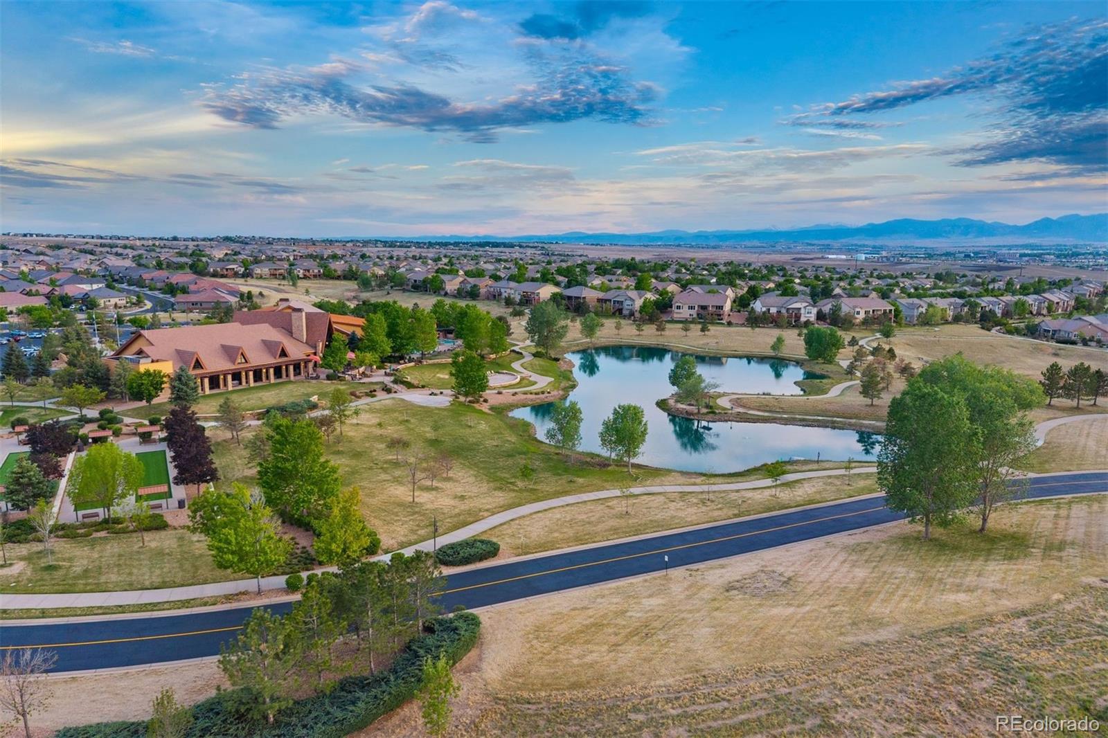 MLS Image #28 for 16351  somerset drive,broomfield, Colorado