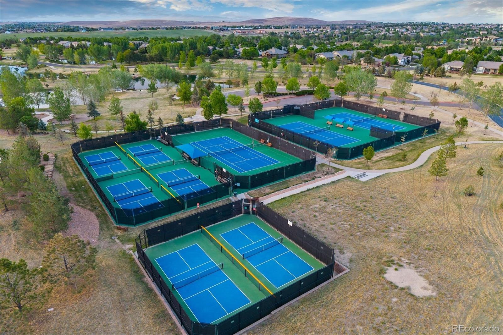 MLS Image #29 for 16351  somerset drive,broomfield, Colorado