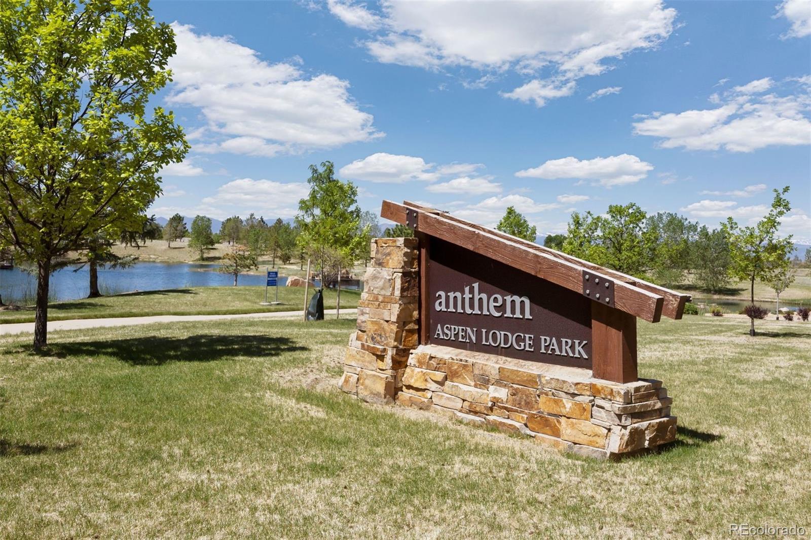MLS Image #30 for 16351  somerset drive,broomfield, Colorado