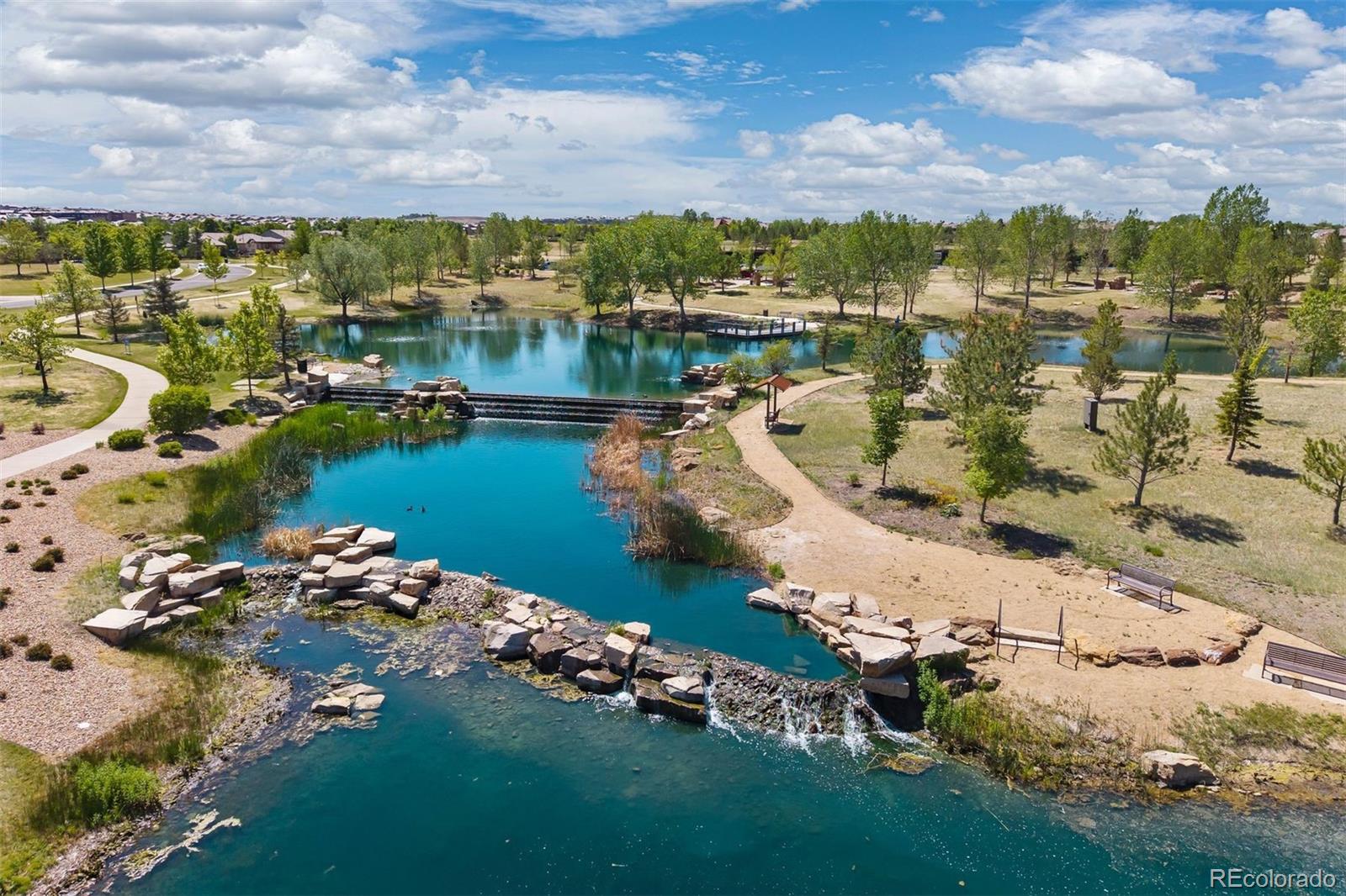 MLS Image #31 for 16351  somerset drive,broomfield, Colorado