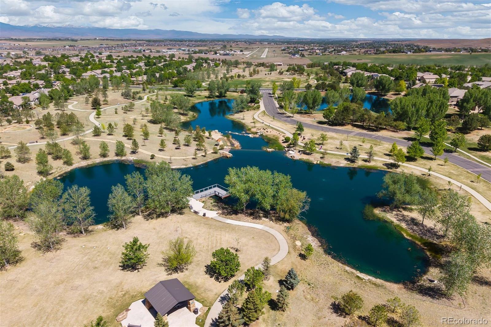 MLS Image #32 for 16351  somerset drive,broomfield, Colorado