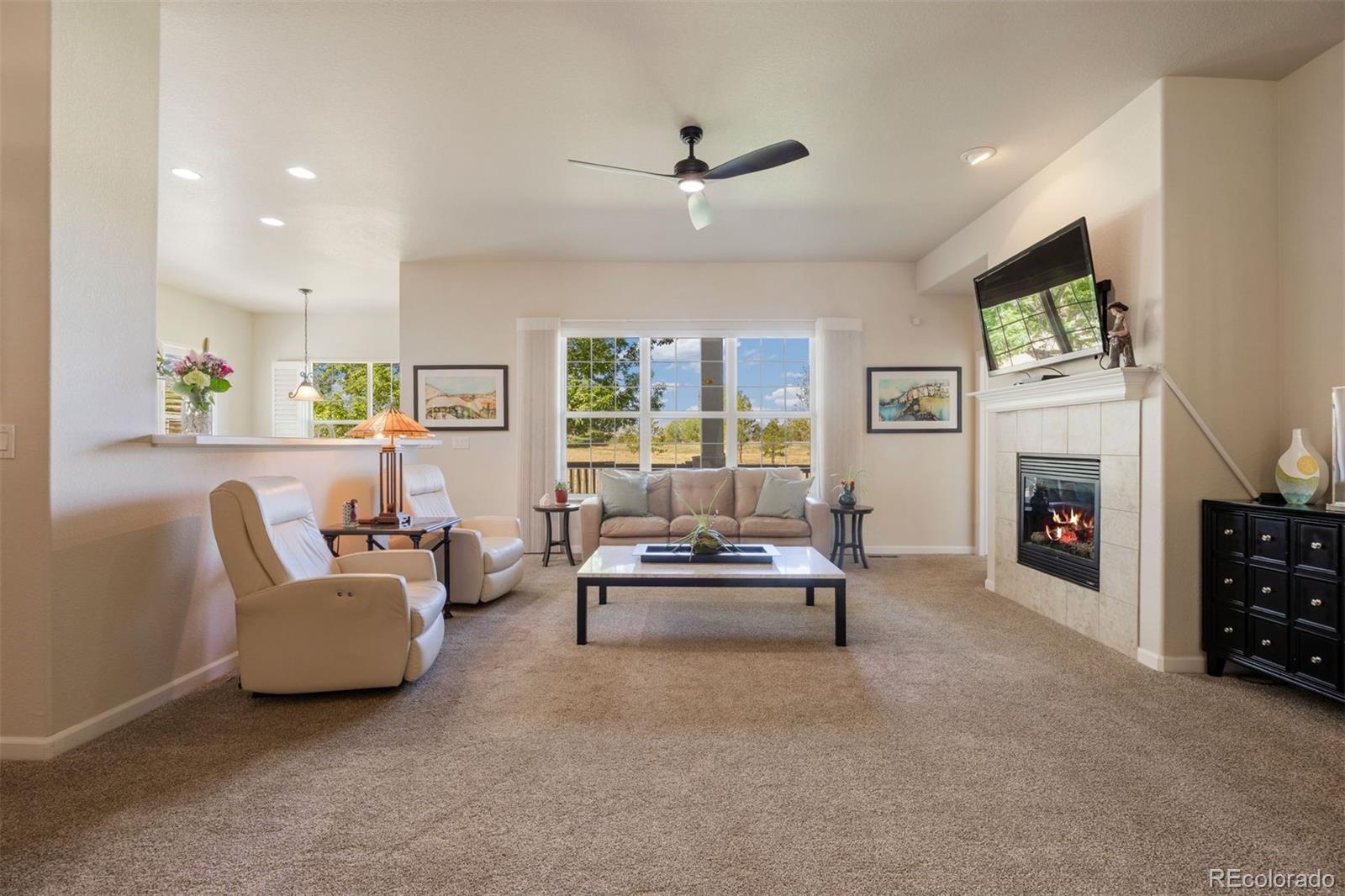 MLS Image #4 for 16351  somerset drive,broomfield, Colorado