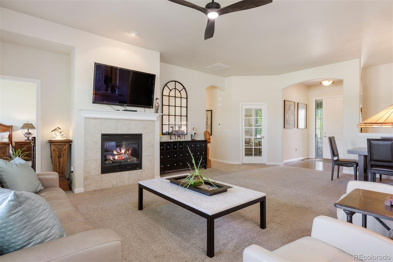 MLS Image #5 for 16351  somerset drive,broomfield, Colorado